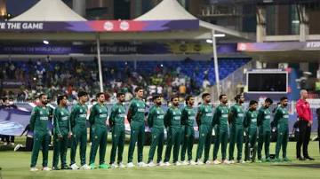 Media posted by Younus Khan