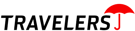 Power's auto claims satisfaction study. Homeowners Insurance Get A Free Quote Travelers Insurance