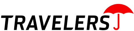 From car and home to business and. Business And Personal Insurance Solutions Travelers Insurance