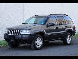 2004 Jeep Grand Cherokee Laredo 4wd Jeep Grand Cherokee Laredo Jeep Grand Jeep Grand Cherokee