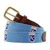 Story image for Best Sports Fan Accessories Baseball Softball Fan Accessories For Sale from Kansas City Star (blog)