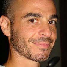 Current Members — Birds & Humanity