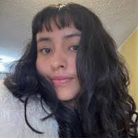 100+ "Pàramo" profiles