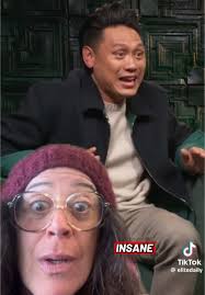 🏆 Are you REALLY ALLOWED to do this??? If the character, show, or song  call for it! YES! But that comes with understanding being in good “taste”  with the material you are doing! 🤳@Musicnotes ...