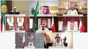 منذ 6 دقيقة و 35 ثانية 372 مشاهدة. Ø§Ø¬ØªÙØ§Ø¹ ÙØ²Ø§Ø±Ù ÙÙ Ø§ÙØ¨Ø­Ø±ÙÙ ÙØ¨Ø­Ø« ÙÙÙØ§Øª Ø§ÙÙÙØ© Ø§ÙØ®ÙÙØ¬ÙØ© Ø§ÙÙÙØ¨ÙØ© Ø§ÙØ´Ø±Ù Ø§ÙØ£ÙØ³Ø·