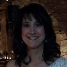 Tara Dunlap (tara2442)