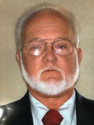 Carroll Thomas Catoe Obituary