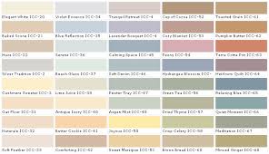 Behr Paints Behr Colors Behr Paint Colors Behr