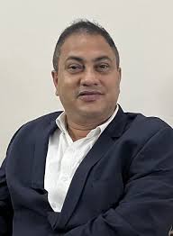 Happy Birthday Dada 🎂❤️🎊