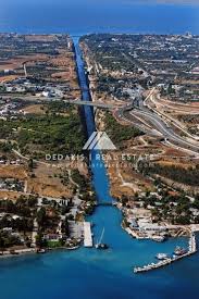 Λουτρακι, κατοικια studio/γκαρσονιε 40 τ.μ., επιπλωμένο, βαμμένο, 5ος όροφος, ρετιρέ, εξοχική κατ. Oikopedo Is8mia Loytraki Akinhto D 6196 Mesitiko Grafeio Dedakhs Akinhta Se Loytraki Korin8ia