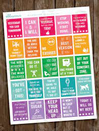 Pin On Quotefun