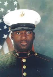 Photos of Rio Markham Smith