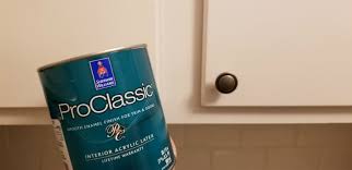 old kitchen cabinets for less than $50