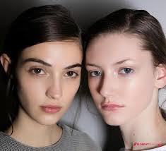 Flawless make up look yang dijadikan tema virtual beauty class wardah x komunitas ini cocok banget diikuti oleh yang lagi belajar makeup untuk pemula. Tampil Flawless Buat Kamu Si Kulit Berminyak Tips Dan Trik Florent Beauty