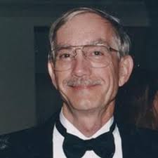 Sidney Henderson Purvis Obituary August 18, 2015