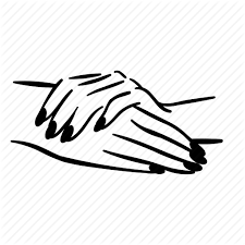 We did not find results for: Hand Cartoon Clipart Nail Manicure Cosmetics Transparent Clip Art