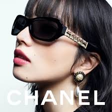 Celebrating the endless renewal at the heart of CHANEL Haute Couture, the  Spring-Summer 2025 Haute Couture show took place at the Grand Palais, in  Paris. Ambassadors and friends of CHANEL discovered the