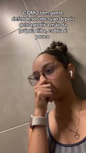 #mcryansp #tubarao #agression