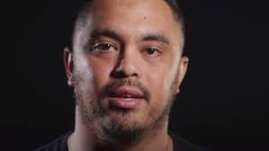 Pauline Hanson: Asian-Australian Muslim hits back at One Nation's policies. 