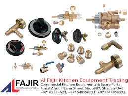 Check spelling or type a new query. Kitchen Equipment Spare Parts Supplier In Uae Oman Sur Twitter Gas Spare Parts Suppliers In Uae Oven Spare Parts Gas Regulators Kitchen Equipment Spare Parts Shawarma Burner Bonesawblades 971521144678 Https T Co A9t5okm5vd