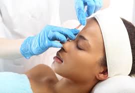 Best Medspas near me in Carrick, Carrick-on-shannon