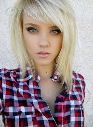 Carol Esch (cesch33)