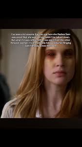 Exploring Emma Winchester's Depth in Supernatural