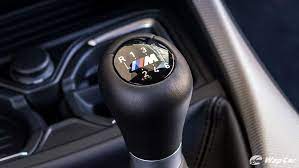 Then you certainly come right place to obtain the top manual transmission cars. I Love The Manual Transmission But I Don T See The Point In Buying One Wapcar
