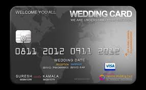 35 Creative And Unusual Wedding Invitation Card Design Ideas Unusual Wedding Invitations Creative Wedding Invitations Funny Wedding Cards