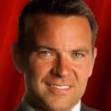 The Deener Show w @deenersays, @UofLSheriff50 & Dan McDonnell