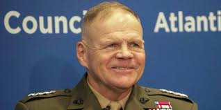 How to transition from the military to the US Secret Service