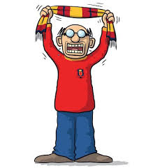 Service@spreadshirt.co.uk +44 20 3966 1818 (call us! Chile Soccer Supporter Clipart 1 566 198 Clip Arts