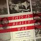 This is Really War: The True Story of Navy Nurse event image