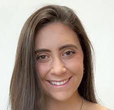 Best dietitians and nutritionists in Connecticut