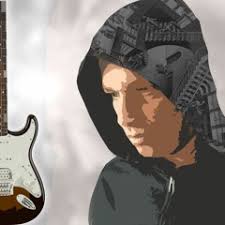 Stream Dane Bryant music