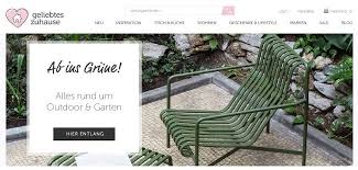 Nutzen sie beim bestellen die besten gutscheine für ihren geliebtes zuhause einkauf und profitieren sie direkt von dem angebot. Geliebtes Zuhause Gutscheine Juli 2021 15 10 Code Nutzen