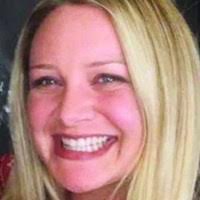 Alexis Nipper Jansen Obituary