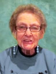 Search Opal Adams Obituaries and Funeral Services