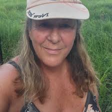 Philadelphia Phillies added a new...