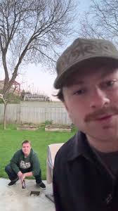 David Pickard's Original Music