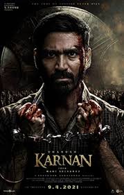This is a list of tamil language films produced in the tamil cinema in india that are released/scheduled to be released in 2020. Karnan 2021 Film Wikipedia