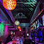Best Short North bars from m.yelp.com