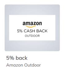 Maybe you would like to learn more about one of these? 5 Coupon Websites That Will Save You Money Chime