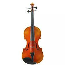 Some strings are made out of catgut, which is an old term used for strings made of animal. How Many Strings Does A Violin Have Quora