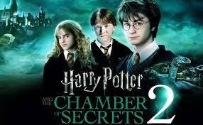 The hero of the story, though, is eddie redmayne's newt scamander, who loves, well, fantastic beasts. Urutan Film Harry Potter Tahun Awal Hingga Kematian Voldemort