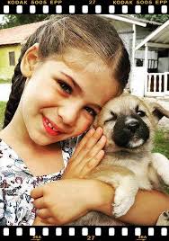 Rezumatul Elif La Happy Channel O Drama Romance Din 1 August 2016 Actori Si Personaje