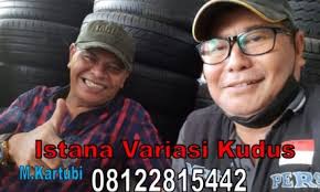 Maybe you would like to learn more about one of these? Covid 19 Turunkan Omzet Pedagang Pasar Kliwon Kudus Kabar Seputar Muria