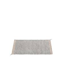 129,591 likes · 315 talking about this. Ply Rug 85x140 Black White Muuto