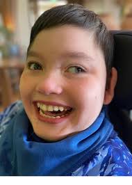 Death Notice of Loughlin McKenna (Kilmeague, Kildare)