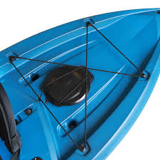 Check spelling or type a new query. Lifetime Tamarack Angler 10 Ft Fishing Kayak Paddle Included 90905 Walmart Com Walmart Com